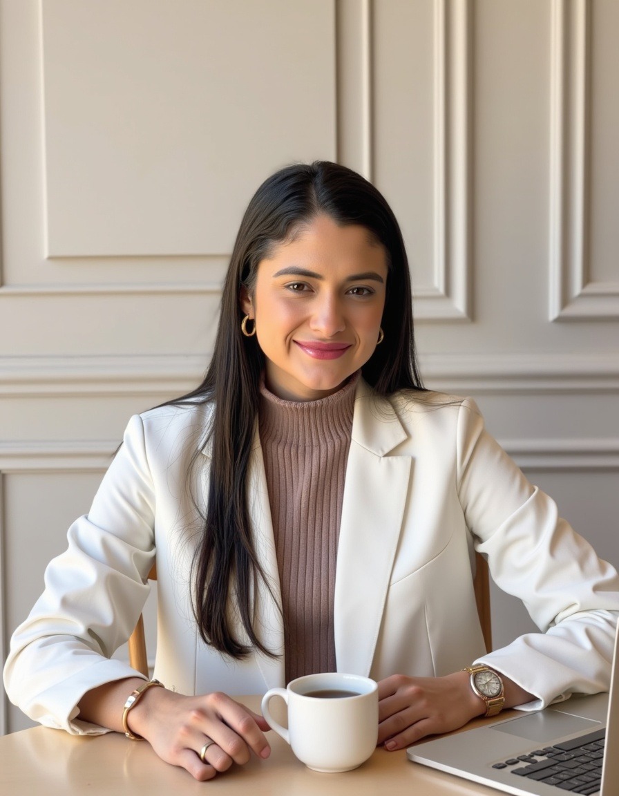 Dra. Melissa Freitas – Médica – CRM-MG 94438